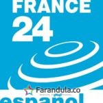 Logo_France24Esp_SinBorde