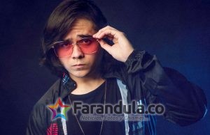 Mank! debuta con su EP, la combinación musical de dos décadas.