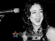 Cinco influenciadores les darán voz a las niñas en la Semana de la Paz