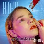 Soy Emilia – Hight