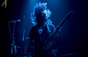 Cuando la creatividad importa, se exporta: Chilemúsica se prepara para su llegada a Colombia