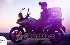 La mensajería on demand toma cada vez más relevancia en Colombia