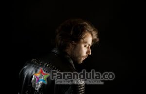 MANLO estrena video de Hideaway: La nueva sensación de la música electrónica