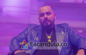 Carlos Sarabia & Gael Morantes presentan “Oveja negra” en Banda Tumbada