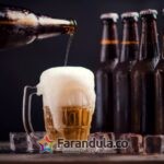 Consumo Cerveza_Rappi