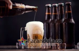 Conozca las tendencias del consumo de cerveza a través de Rappi
