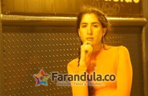 DRAD3 lanza «Si Tú Fueras»: la nueva propuesta del R&B Latino.