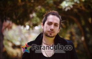 El mundo hoy “No es igual”, más de 4 millones de personas han perdido la vida por covid – 19. Dlue les rinde un homenaje a todos ellos.