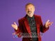 “El show de Graham Norton” vuelve a Colombia con nuevas celebridades por Film&Arts