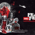 FearFest 1