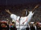 En octubre OnDIRECTV presenta tres documentales musicales imperdibles