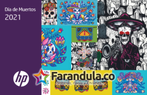 HP colabora con artesanos latinoamericanos en un esfuerzo para reducir la brecha digital y compartir la cultura latina alrededor del mundo