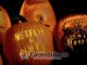 Netflix: emociones y escalofríos para este Halloween