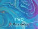 La banda colombiana Petite Monster presenta su nuevo sencillo “Two”