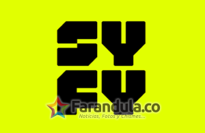 La mejor maratón de terror se vive en SYFY Latinoamérica