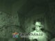 En las noches de Halloween ‘No apagues la luz’ – Discovery