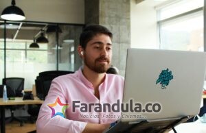 4 elementos para combatir el desorden y la falta de tiempo en el trabajo