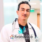 doctor-ismael-behaine-vega-lider-mundo-medicina-estetica (2)
