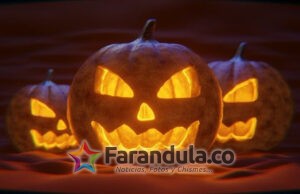 Diverplaza ofrece una amplia oferta de actividades durante Octubre