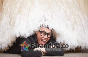 La temporada de bodas ha llegado y en Home and Health podrás encontrar los mejores consejos