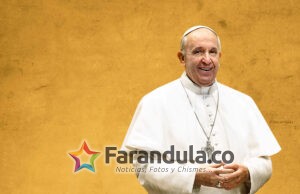 Discovery estrena en exclusiva “Francesco”, uno de los documentales más esperados del año