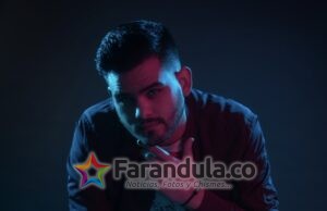 Juan Caly crea sensación con High Life