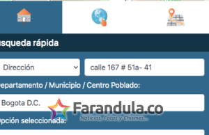 ‘ARRIEROS SOMOS’ EL NUEVO CORRIDO DE ELEMECE