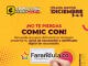 Llega a Medellín la décima edición de la convención Comic Con Colombia, Limited Edition
