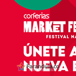 Corferias – Market Fest