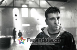 Film&Arts estrena en Colombia nuevos episodios documentales sobre grandes íconos del cine en “Ciclo de estrellas”