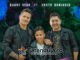 “Su hija me gusta” lo nuevo de Danny Vega junto a Grupo Dominnio