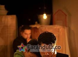 Estreno teatro: «Hermanos, pequeños crímenes de familia», ¿hasta dónde llegarías por tu familia?