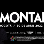 Isla Presenta Ricardo Montaner – Fe