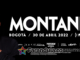 Isla Presenta: Ricardo Montaner en concierto con Fe