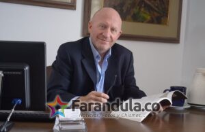 El Hotel Lancaster House se une a proyecto para ayudar a niños con cáncer en Colombia