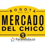 LOGO MERCADO DEL CHICO1