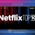 Netflix – Top10.Netflix Com