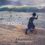 Paraíso – Nigris
