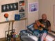 El cantautor colombiano Pepe Cosme estrena su álbum debut ‘Año uno’