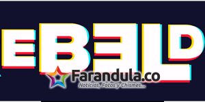 REBELDE: la Batalla de las bandas está por comenzar