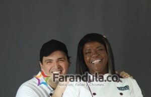 Food Network regresa con ‘Cosechando Sabores’, el espacio para disfrutar el valor de la gastronomía tradicional colombiana