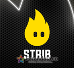STRIB – Gaming – AMC Networks International – Latin America (AMCNI-LA)