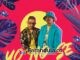 Chucho Flash se une con Flex para cantarle al amor con su tema, “Yo no sé”