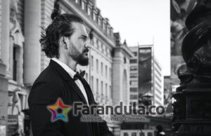 Ricardo Arjona cada semana una historia, cada semana una canción, esta vez: «No cambia nada»