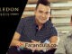 Jorge Celedón, inicia el Tour Europa 2021 con 14 conciertos