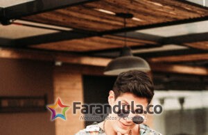 JUANDY CIERRA EL AÑO CON GRANDES ÉXITOS EN SU CARRERA