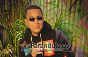 CON UNA APRETADA AGENDA DE SHOWS FELIPE PELÁEZ DESPIDE EL 2021 Y LE DA LA BIENVENIDA AL 2022