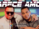 ‘PARECE AMOR’, FELIPE PELÁEZ ESTRENA NUEVA CANCIÓN EN COLABORACIÓN DE MICHEL PUCHE