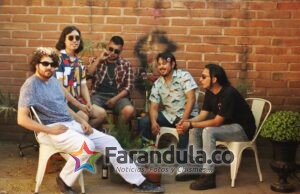 Los Nasdrovia te harán apreciar la «Primera Vez»