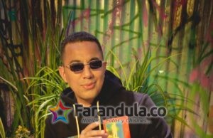 EL CANTAUTOR FELIPE PELÁEZ ANUNCIA LAS FECHAS DE SU TOUR POR ESTADOS UNIDOS